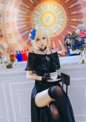 终末的女武神3季最新版_超清高清免费观看