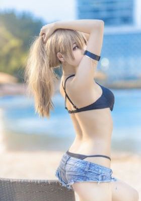 333影视_DVD电影在线看
