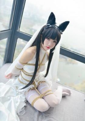 幕后大老爷_BD韩语最新电影在线观看
