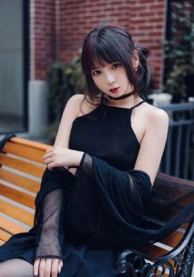 yy6080伦理中文字幕_BD日韩免费观看