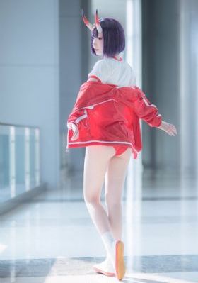 半夜叫你别回头免费完整版观看_1080免费在线观看