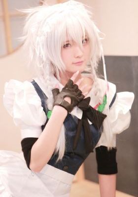 请君电视剧全集免费观看_HD在线手机播放
