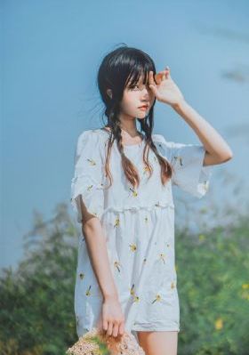 电影三夫_蓝光免费观看视频