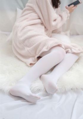 年轻的小姨子免费观看_HD完整视频观看