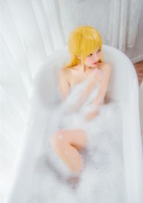 白木优子在线_4K视频大全