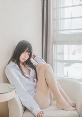 就要搞_蓝光手机在线观看