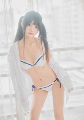 妈妈的朋友www_剧情片电影在线看