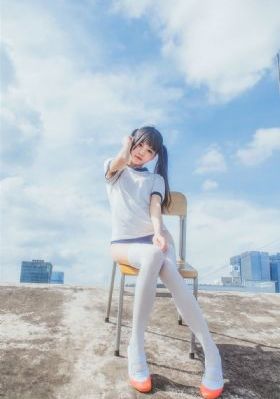辣妈辣妹_1080高清完整版播放