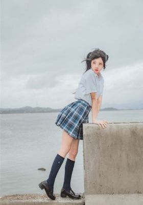 极品教师在线观看_超清全集免费观看