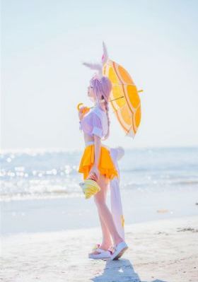 智取威虎山全剧原版_1080全集免费播放