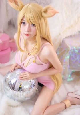 男生机机桶女生机机_BD天堂在线