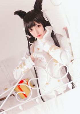 金瓶悔1一5扬思敏免费观看视频_蓝光高清免费观看