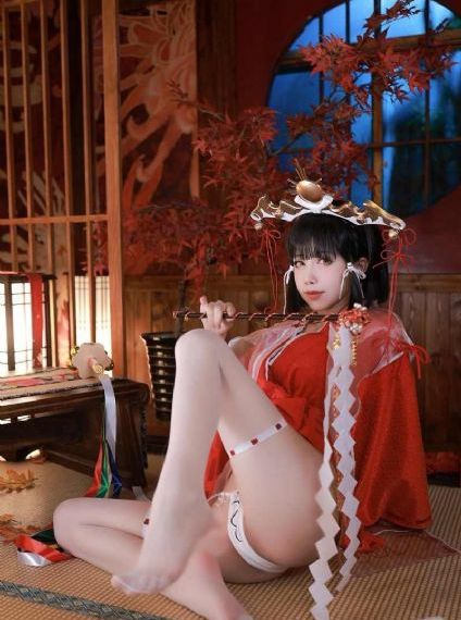 我和大佬第三季免费观看_1080P手机免费观看完整