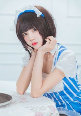 男人的鸡鸡捅女人的鸡鸡_在线播放-手机电影免费播放
