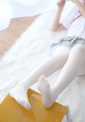 勃朗特三姐妹女性崛起_4K高清完整版播放