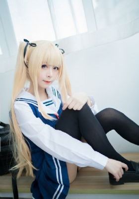 99er在线_4K电影完整版在线观看