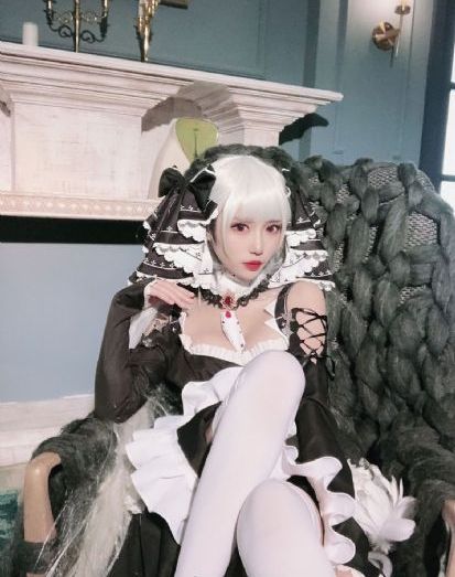 爸爸去哪儿第三季完整版_720天堂在线