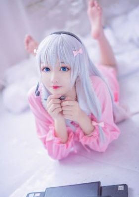 公公在线观看_BD韩语高清完整版播放