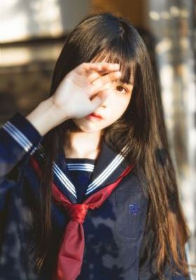 泽村玲子_BT种子搜索