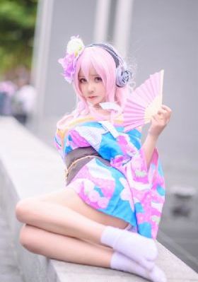 《反黑英雄》电视剧_高清全集免费播放