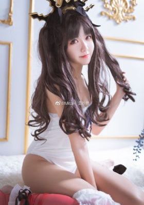 泰坦尼克号完整版免费观看_蓝光免费观看
