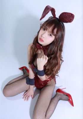 秋霞妈妈的朋友_4K电影在线看
