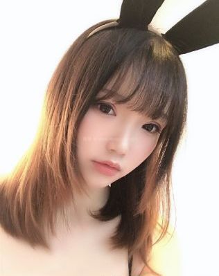 咒术回战2季免费观看完整版_剧情片在线观看视频