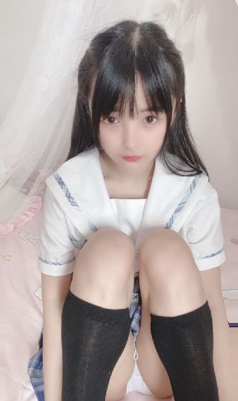 婉婉如梦霄 电视剧_1080P电影免费在线
