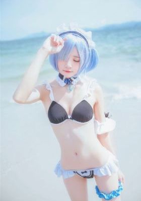 宝贝公主_1080在线观看