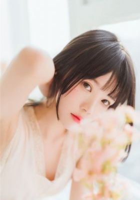 电视剧巡回检察组_高清高清视频播放