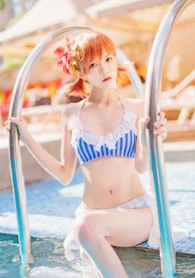 女海盗2免费完整观看_BD高清电影在线