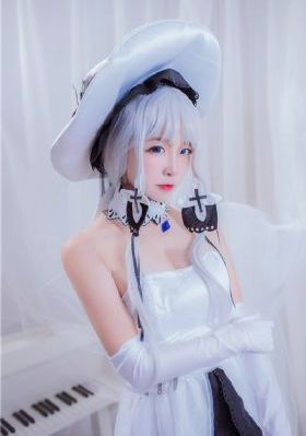 风月无边之极乐宝鉴_蓝光高清免费观看