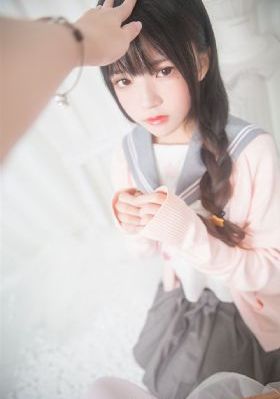 樱桃视频大全免费高清版_剧情片动漫在线观看