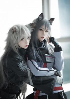 凡人歌在线观看完整版电影高清_BD韩语在线观看完整版