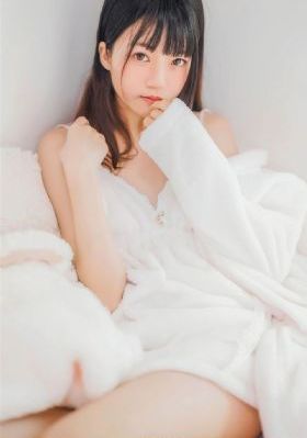 地久天长免费观看完整版_720免费高清观看