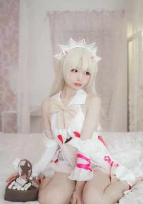 异星灾变_BD免费观看电视剧
