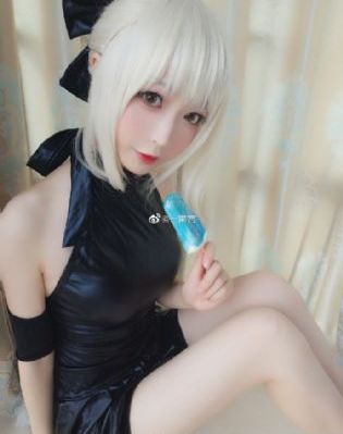 日韩第一_蓝光电影在线看