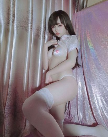 不死之身电影在线观看免费完整版_日韩成人在线