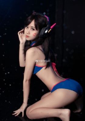 tv动漫大全免费观看_BD超清免费观看