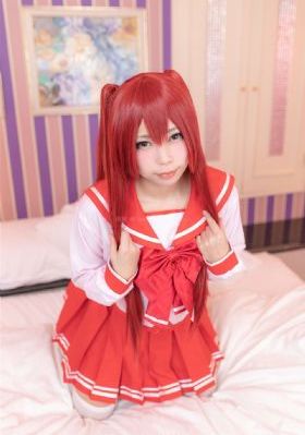 《贪婪:欲望之岛》_DVD高清视频播放