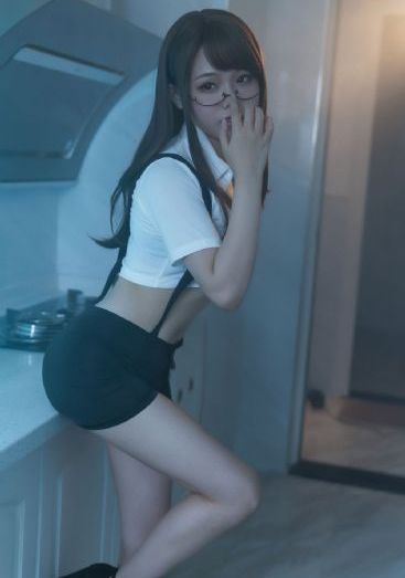 全职高手第3季_续集欧美成人在线