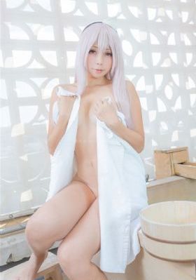 无颜之月无遮挡_免费观看完整版下载