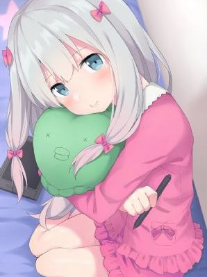 日板子视频_午夜激情