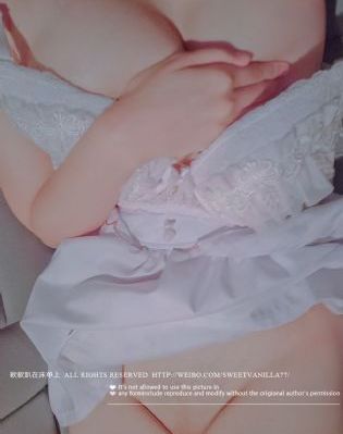 逆天至尊在线观看全集免费播放_影院在线观看