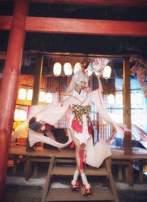 密爱视频_720完整版观看