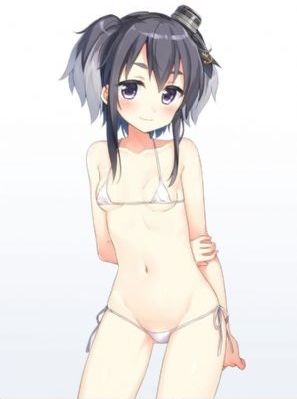 最美情侣电影在线播放_1080高清免费观看
