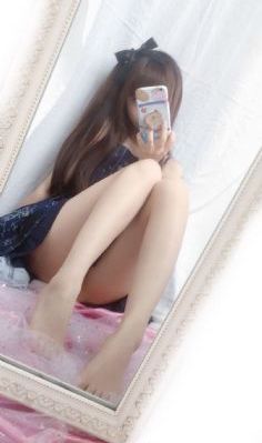 √天堂中文官网8在线_在线完整观看