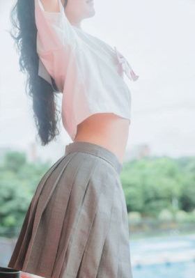 海狼行动电影在线观看完整版高清_超清最新电影在线观看