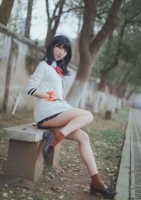 妈阁是座城_蓝光电影在线看