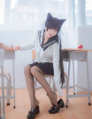 女做爰猛烈叫床99视频_BD韩语免费观看超清